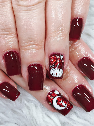 Explore hunting tattoo ideas for men, creative tattoo ideas in Greenville, available at Lee Ink Studio SC (Appointment Only)