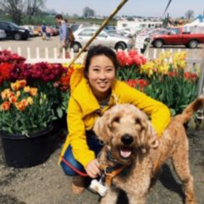 Eye Care Center «The Eye Studio», reviews and photos, 339 NW 9th Ave, Portland, OR 97209, USA