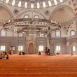 Beykent Cami
