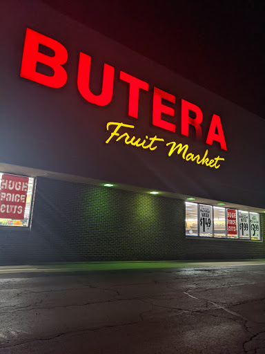 Supermarket «Butera Market», reviews and photos, 1290 Chicago Ave, Naperville, IL 60540, USA