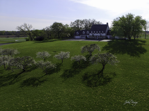Tourist Attraction «The Tempel Lipizzans», reviews and photos, 17000 W Wadsworth Rd, Old Mill Creek, IL 60083, USA