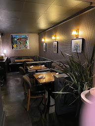 Photo n°83 de terra à Chartres ()