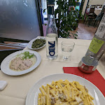 Photo n°1 de l'avis de Riccardo.a fait le 06/12/2022 à 19:38 sur le  La Scala à Voghera