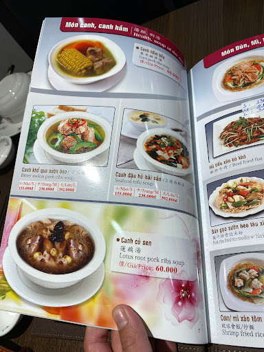 Top 20 chính sách cửa hàng Quận 5 Hồ Chí Minh 2022