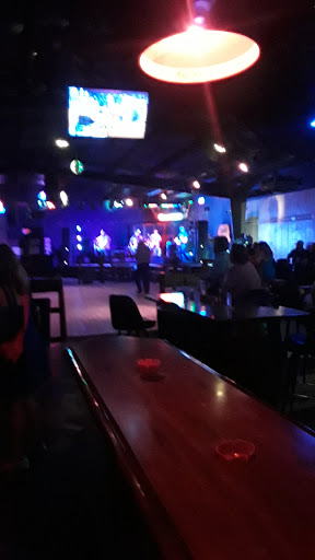 Country Club «Kicks Club», reviews and photos, 139 County Rd 497, Angleton, TX 77515, USA