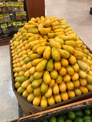 Supermarket «Superfood Marketplace - Allentown, PA», reviews and photos, 704 W Emmaus Ave, Allentown, PA 18103, USA