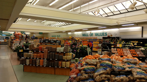 Grocery Store «Winn-Dixie», reviews and photos, 1514 S French Ave, Sanford, FL 32771, USA