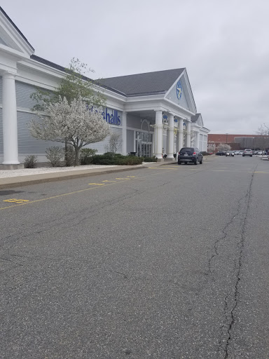 Department Store «Marshalls», reviews and photos, 769 Iyannough Rd, Hyannis, MA 02601, USA