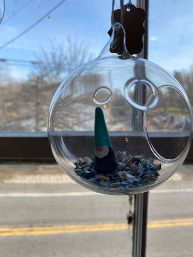 Antique Furniture Store «The Mill At Keymar Vintage And Antiques», reviews and photos, 900 Francis Scott Key Hwy, Keymar, MD 21757, USA