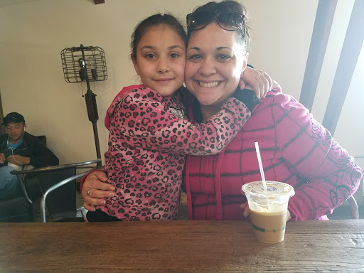 Coffee Shop «Taylor Maid Farms», reviews and photos, 6790 McKinley St #170, Sebastopol, CA 95472, USA