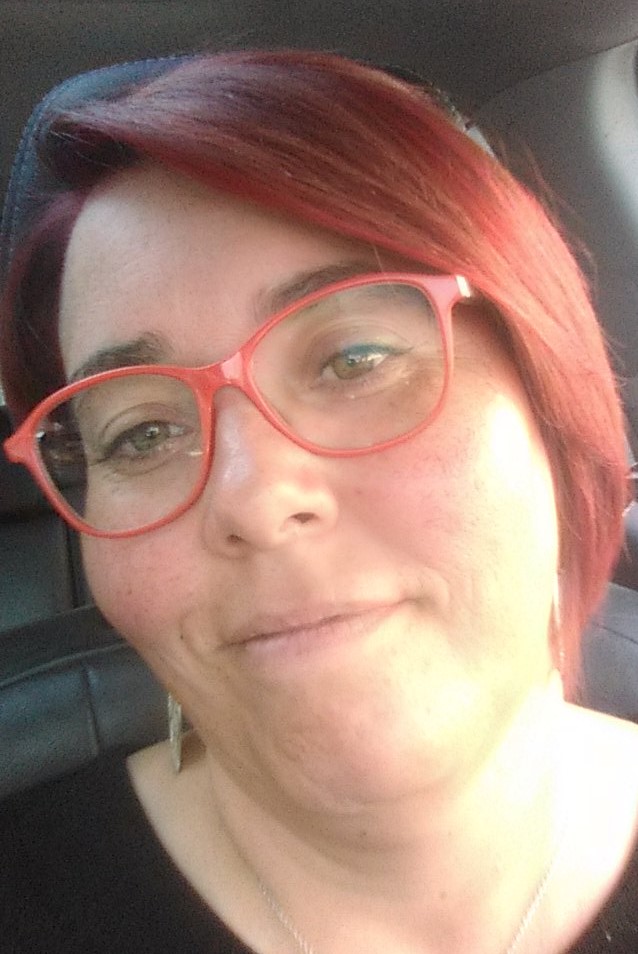 Photo n° 1 de l'avis de Christelle.e fait le 15/01/2019 à 16:28