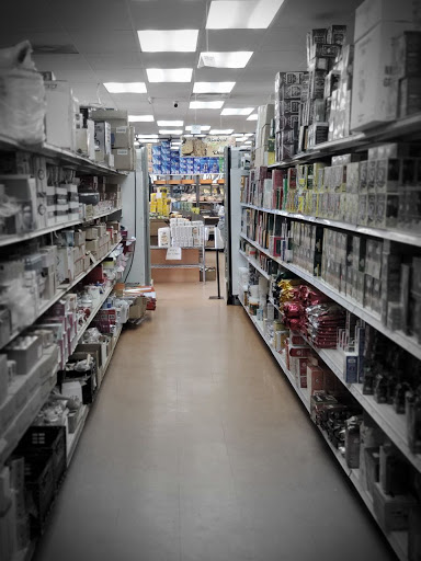 Asian Grocery Store «Super Global International Food Market», reviews and photos, 11235 Alpharetta Hwy # 111, Roswell, GA 30076, USA