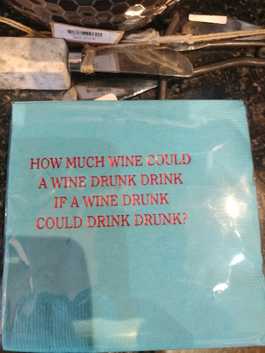 Coffee Shop «Dunn Brothers Coffee», reviews and photos, 11 Water St, Excelsior, MN 55331, USA