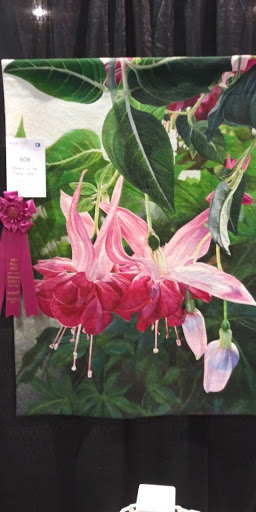 Convention Center «Ocean Center», reviews and photos, 101 N Atlantic Ave, Daytona Beach, FL 32118, USA