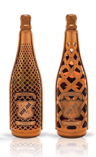 Liquor Store «Old Oaks Liquor», reviews and photos, 3006 Thousand Oaks Blvd, Thousand Oaks, CA 91362, USA