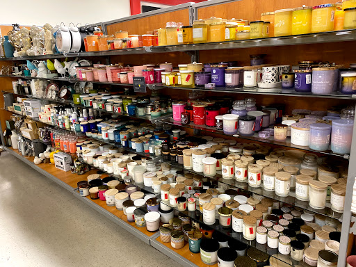 Department Store «T.J. Maxx», reviews and photos, 2675 Pleasant Hill Rd, Pleasant Hill, CA 94523, USA