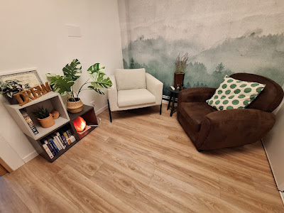 HYPNOSE-PSYCHOTHERAPIE-POIDS-TABAC-VARILHES-ARIEGE à Varilhes