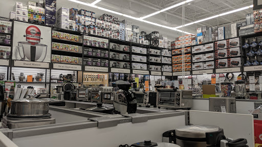 Department Store «Bed Bath & Beyond», reviews and photos, 1700 W 49th St, Hialeah, FL 33012, USA