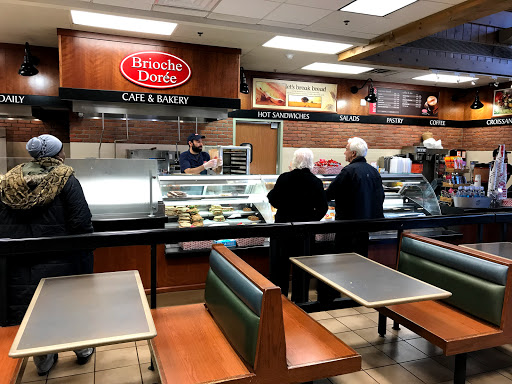 6474 I-87, Wallkill, NY 12589, USA