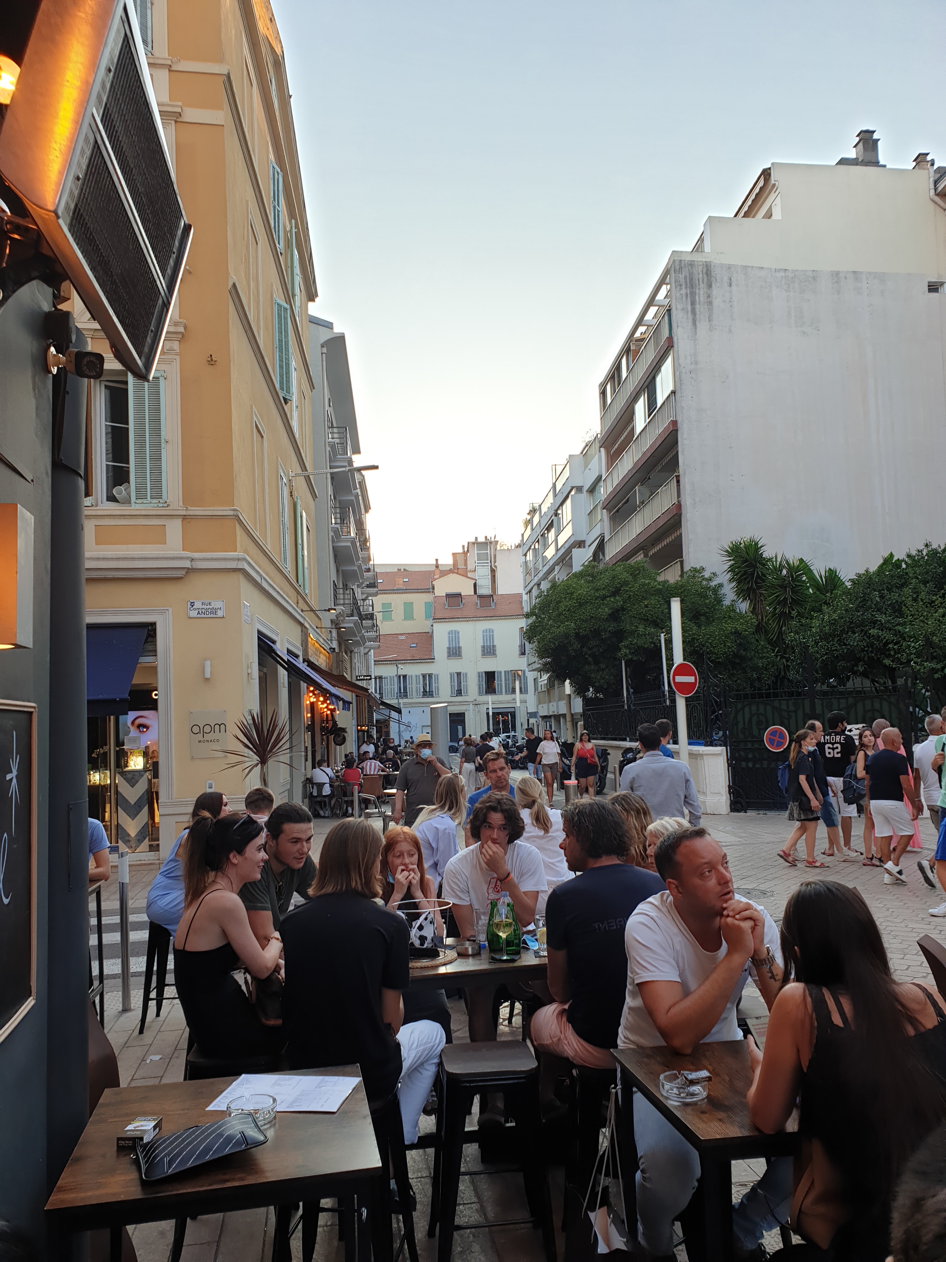 Photo n° 1 de l'avis de Dom.o fait le 18/08/2021 à 17:51