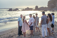 Kalin Tabov Photography: Headshot Photographer Irvine, Orange County - Photo 8 - Car repair in Irvine, CA, Irvine