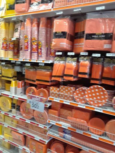 Shopping Mall «Southroads Shopping Center», reviews and photos, 5211 E 41st St, Tulsa, OK 74135, USA