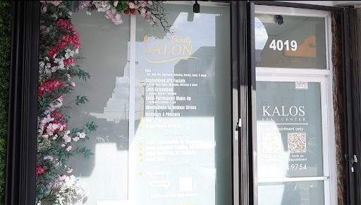 Kalos Spa Center en Miami