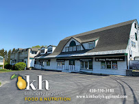 Kimberly Higgins, RD - Photo 2 - Car repair in Manlius, NY, Syracuse