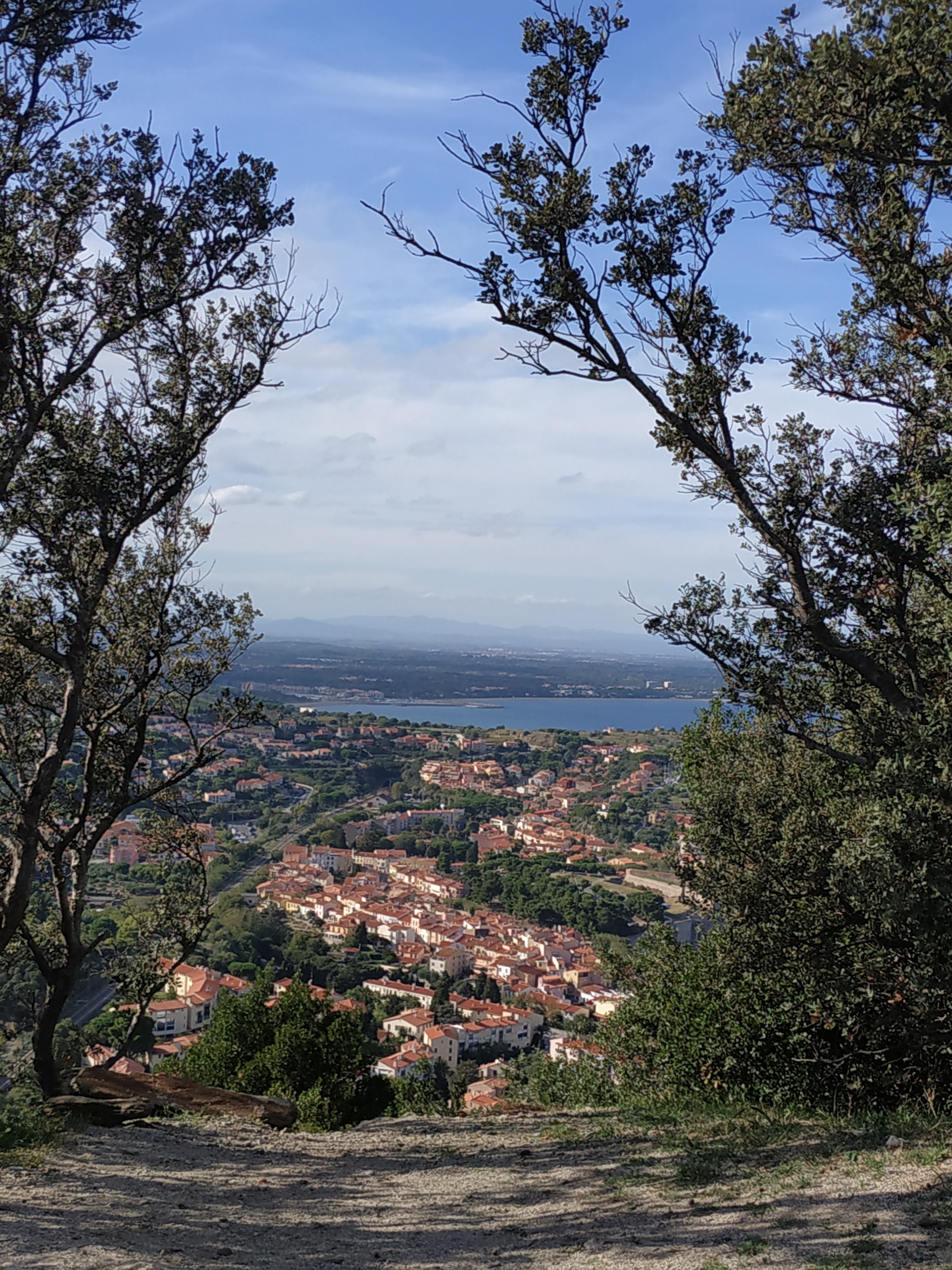 Photo n° 6 de l'avis de Corinne.i fait le 18/10/2019 à 17:48
