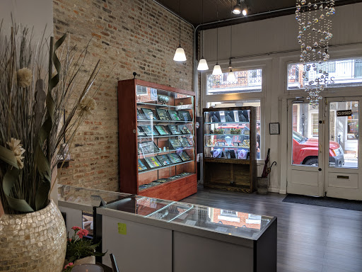 Explore skull tattoo cover up ideas, creative tattoo ideas in New Orleans, available at Purity Body Arts