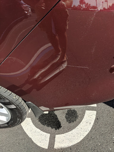 Kia Dealer «Citrus Kia», reviews and photos, 1850 SE US Hwy 19, Crystal River, FL 34429, USA