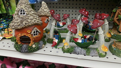 Discount Store «Big Lots», reviews and photos, 5987 S Transit Rd, Lockport, NY 14094, USA