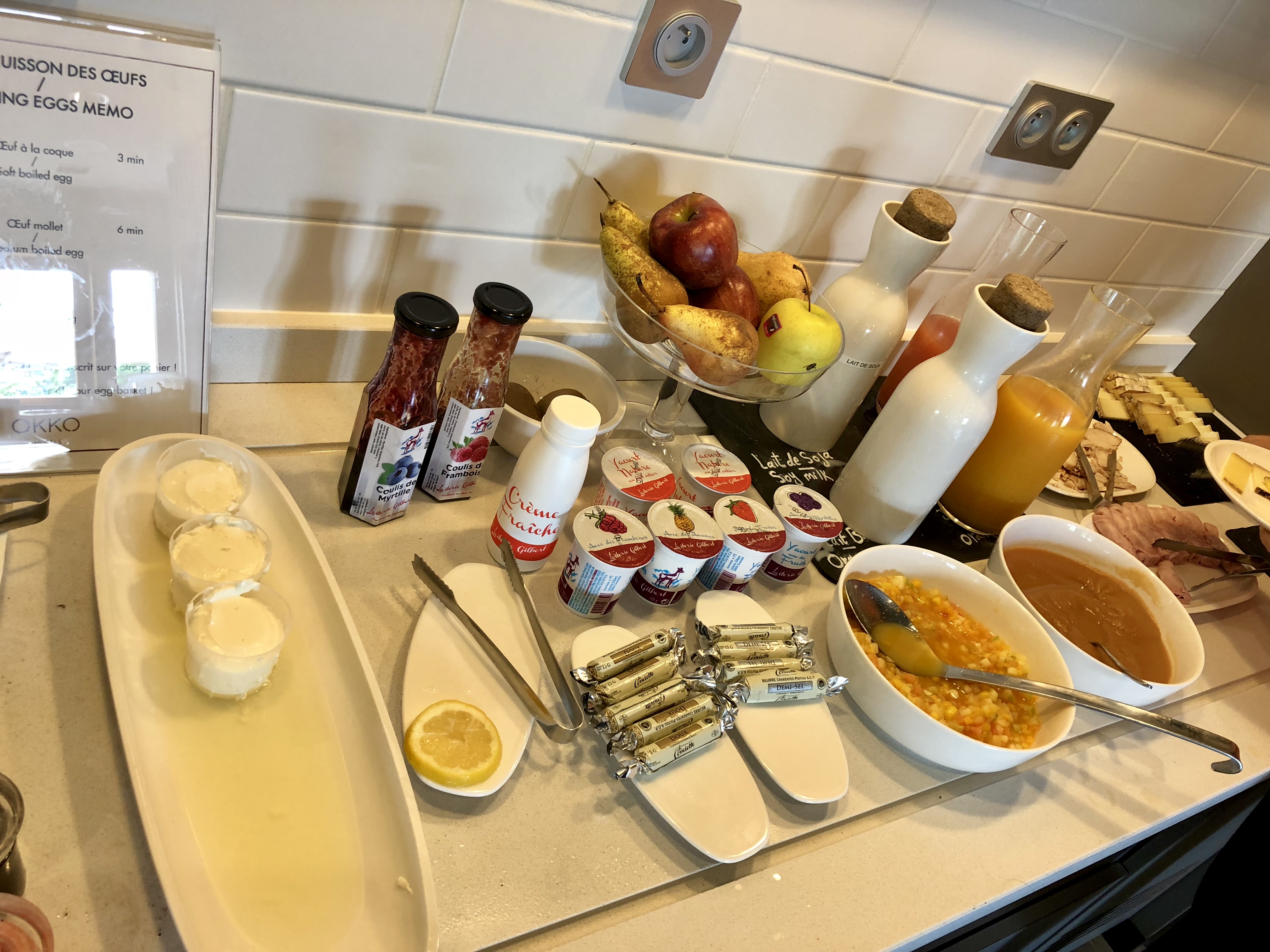 Photo n° 2 de l'avis de Dragutin.E fait le 19/05/2018 à 09:38