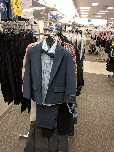 Department Store «Sears», reviews and photos, 301 Mount Hope Avenue, Rockaway, NJ 07866, USA