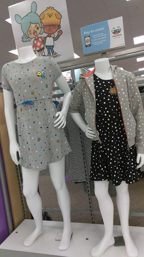 Department Store «Target», reviews and photos, 41 Robert Dr, South Easton, MA 02375, USA