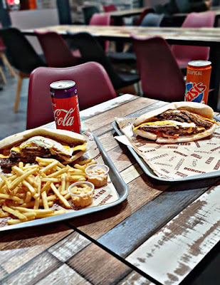 O' GOURMAND à Tourcoing