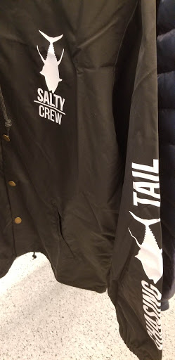 Clothing Store «Ross Dress for Less», reviews and photos, 620 Triangle Shopping Center, Longview, WA 98632, USA