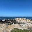Point Pinos Lighthouse Reservation