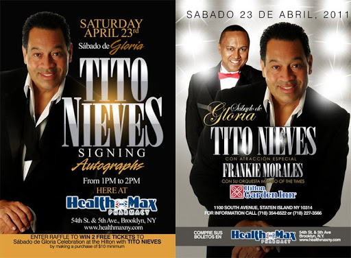 Pharmacy «Health Max Pharmacy», reviews and photos, 5313 5th Ave, Brooklyn, NY 11220, USA