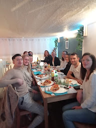 Photo n°48 de Pizzeria Bella Luna à Sainte-Foy-lès-Lyon ()