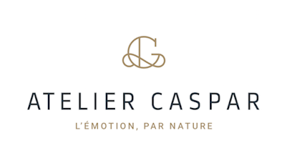 Atelier CASPAR à Strasbourg