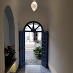 Photo n°1 de l'avis de Tiffany.y fait le 17/04/2018 à 07:51 sur le  SAS Hotel Mignon à Sorrento