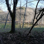 Photo n° 2 de l'avis de Alexandra.o fait le 17/02/2019 à 13:35 pour Chateau de Bonnevaux à Villeneuve-de-Marc