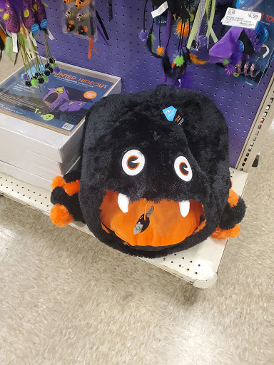 Pet Supply Store «PetSmart», reviews and photos, 637 Woodbury Glassboro Rd, Sewell, NJ 08080, USA