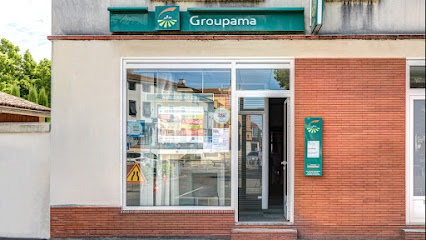 Agence Groupama Bessieres Bessières