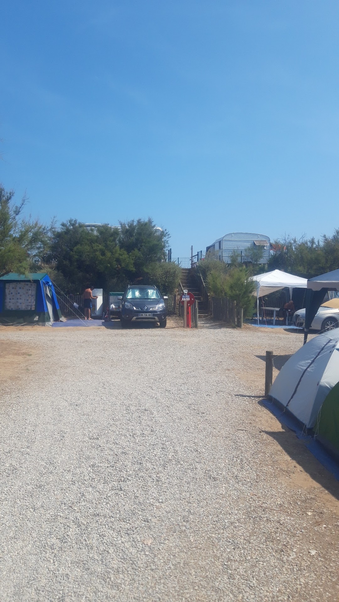 Photo n° 1 de l'avis de Frederic.g fait le 06/08/2019 à 13:38