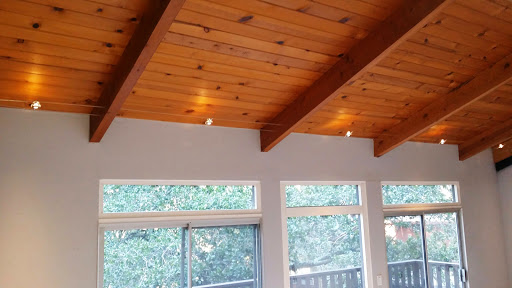 Electrician «BV Electric», reviews and photos, 2400 Taraval St, San Francisco, CA 94116, USA