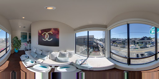 Day Spa «Ocean Spa», reviews and photos, 231 N Hemlock St suite 202, Cannon Beach, OR 97110, USA