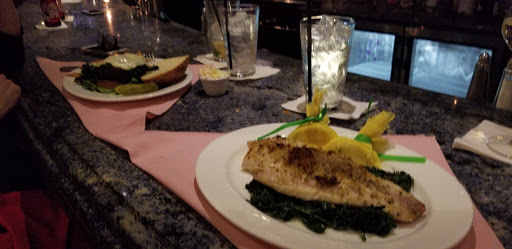 Steak House «The Brick House», reviews and photos, 179 Godwin Ave, Wyckoff, NJ 07481, USA