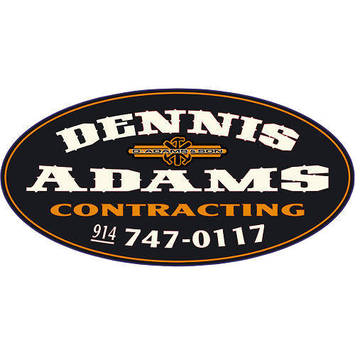Dennis Adams Contracting & Don Adams Roofing in Hawthorne, New York